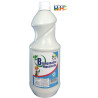 Hipoclorito de Sodio - Blanqueador H&H 1000 mL