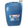 Hipoclorito de Sodio - Blanqueador H&H 20 Lt