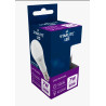 copy of Bombillo Led STARLITE -