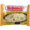 Sopa Mr. Noodles 85gr