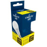 Bombillo Led STARLITE - 15W