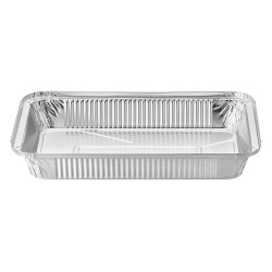 Molde Aluminio 104 oz