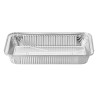Molde Aluminio 104 oz