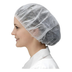 Gorro Tipo Oruga - House