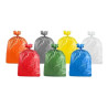 Bolsa de colores por Kilo