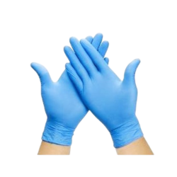 copy of Guantes de Manipulación