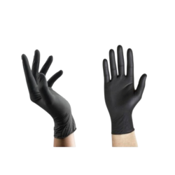 copy of Guantes de Manipulación