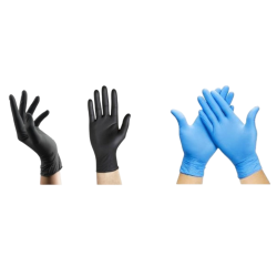 copy of Guantes de...