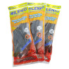 Guantes de Caucho LATEXQUIM - Calibre 35