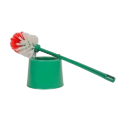 copy of Cepillo Sanitario...