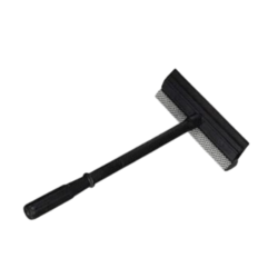 Limpiador de Vidrios Con...