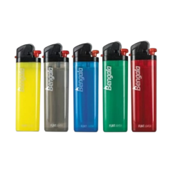 Encendedor Bengala tipo...