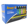 Encendedor Bengala tipo electrónico