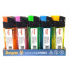 Encendedor Bengala tipo electrónico