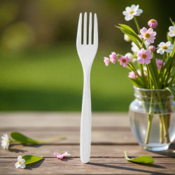 copy of Cuchara desechable Grande - 100 Und