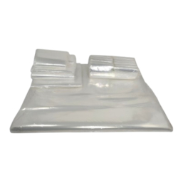 copy of Bolsa Transparente...