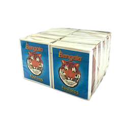 Fosforo Bengala - Cerilla...