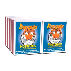 copy of Fosforo Bengala -...