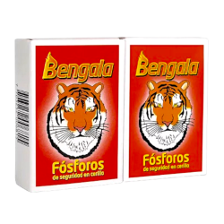 copy of Fosforo Bengala -...