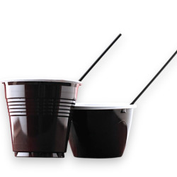 Mezclador Plástico...