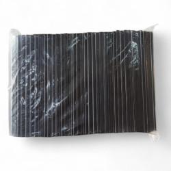 Mezclador Plástico Biodegradable