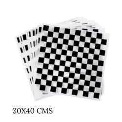 copy of Papel Parafinado en...