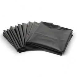 Bolsa Basura 28" X 39"...