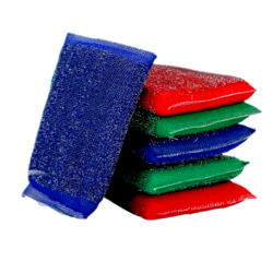 Esponja Multiusos  Acerada...