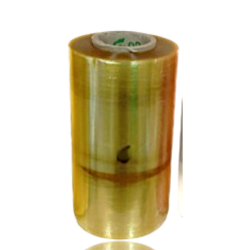 Vinipel Rollo de 6 Kilos