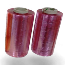 Vinipel Rollo de  7 Kilos