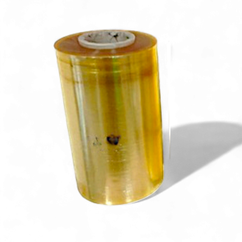 copy of Vinipel Rollo de 6 Kilos