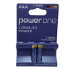 copy of Pillas AA - Power one