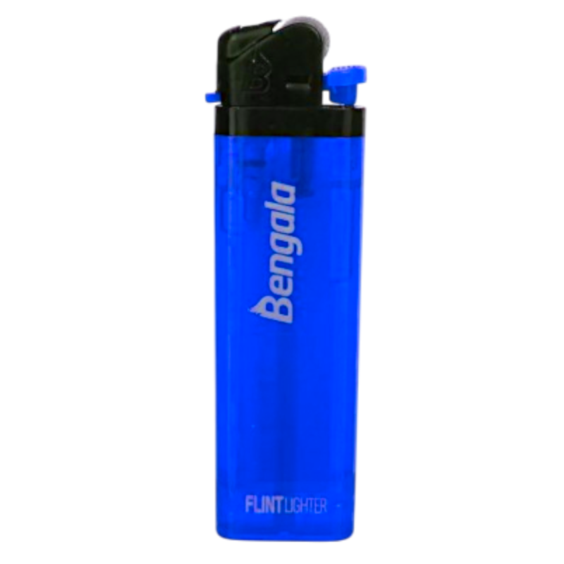 copy of Encendedor Bengala - Tipo Rastrillo