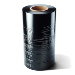 Vinipel Negro 500 metros