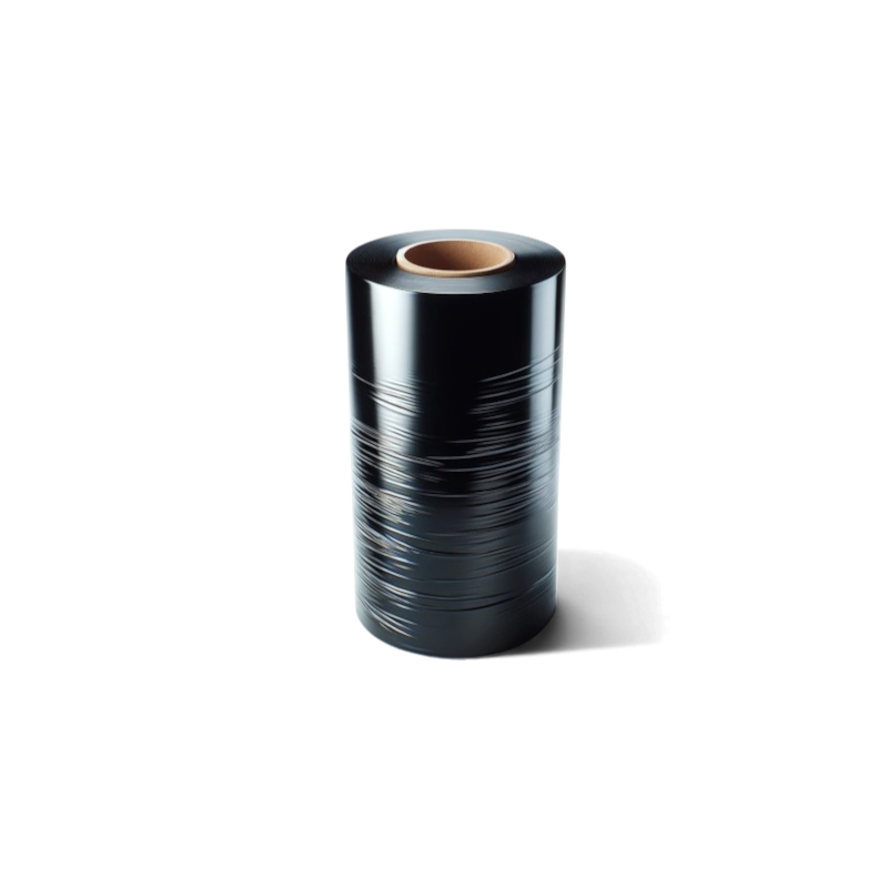 Vinipel Negro 500 metros