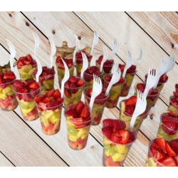 copy of Cuchara Pequeña CUBI