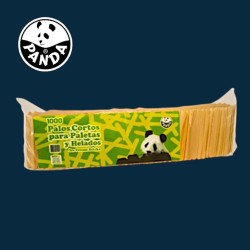 copy of Palo Largo para Paleta