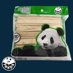 Palo Corto Para Paleta X...