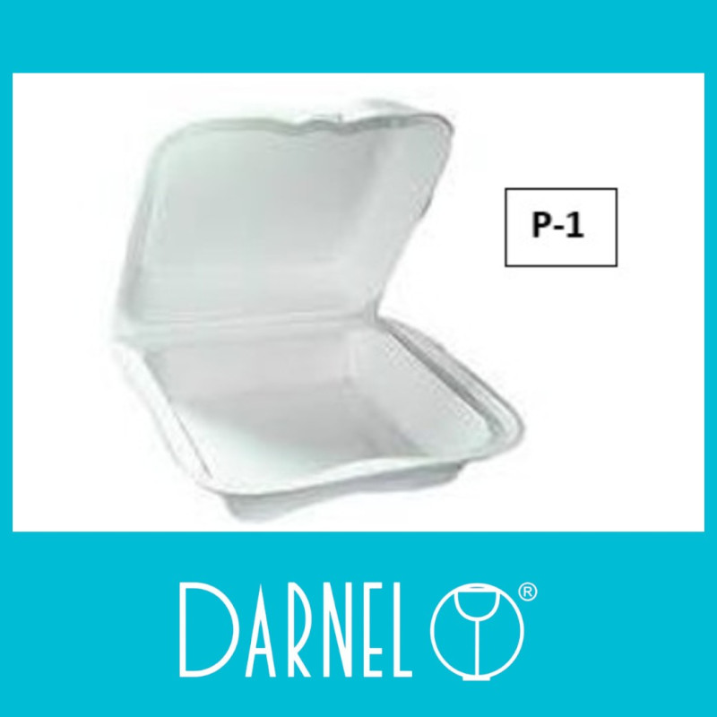 copy of Portacomida J1