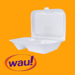 copy of Portacomidas J1