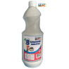 Hipoclorito de Sodio Industrial - H&H 1000 mL