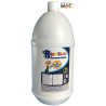 Desmanchador Ropa Color- Sin Cloro - 2000 ML H&H
