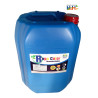 Desmanchador Ropa Color- Sin Cloro - 20 LT H&H