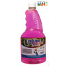 Limpiador Aromatizante Antibacterial H&H