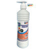 copy of Household degreaser