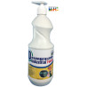 copy of Household degreaser