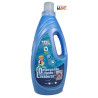 Detergente liquido lavadora