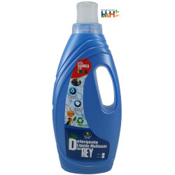 Jabón Liquido Tipo Rey - HyH