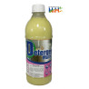Detergente Liquido Multiusos - HyH