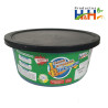 Lavaloza Crema - 3000g Ponchera - Biocrema HyH